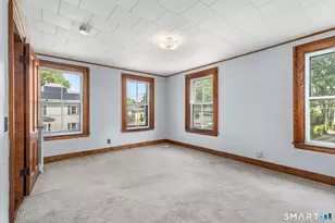 120 Bloomfield Ave, Windsor, CT 06095 - Photo 22