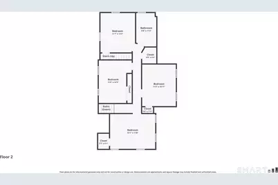 120 Bloomfield Avenue, Windsor, CT 06095 - Photo 24