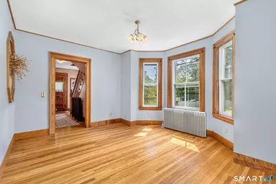 120 Bloomfield Avenue, Windsor, CT 06095 - Photo 8