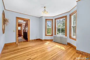 120 Bloomfield Ave, Windsor, CT 06095 - Photo 8