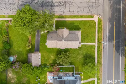 120 Bloomfield Avenue, Windsor, CT 06095 - Photo 36