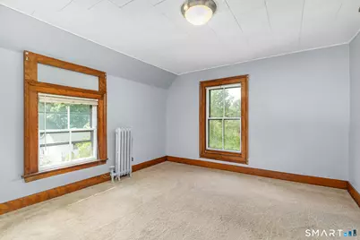 120 Bloomfield Avenue, Windsor, CT 06095 - Photo 18