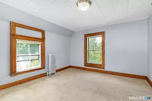 120 Bloomfield Ave, Windsor, CT 06095 - Photo 18
