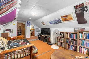 120 Bloomfield Ave, Windsor, CT 06095 - Photo 26