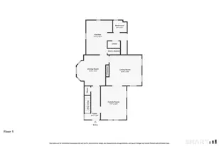 120 Bloomfield Ave, Windsor, CT 06095 - Photo 14