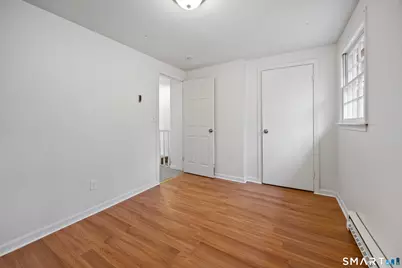 9 Maple Avenue #B, Canton, CT 06019 - Photo 16