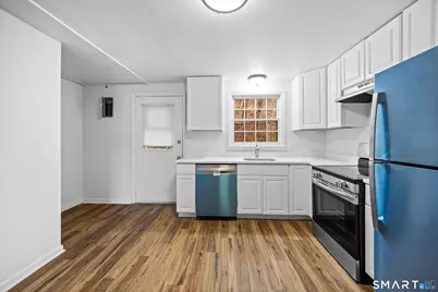 9 Maple Avenue #B, Canton, CT 06019 - Photo 6