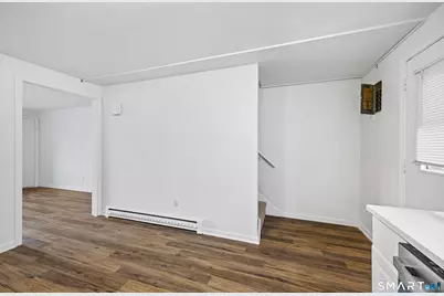9 Maple Avenue #B, Canton, CT 06019 - Photo 8