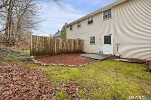9 Maple Ave, Canton, CT 06019 - Photo 18