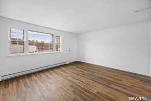 9 Maple Ave, Canton, CT 06019 - Photo 4