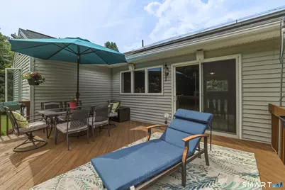132 Lake Street, Manchester, CT 06042 - Photo 36