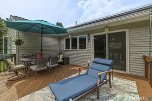 132 Lake St, Manchester, CT 06042 - Photo 36