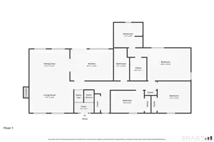 132 Lake St, Manchester, CT 06042 - Photo 32