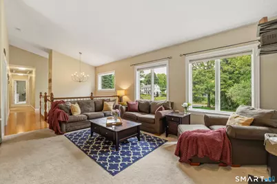 132 Lake Street, Manchester, CT 06042 - Photo 4