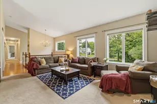 132 Lake St, Manchester, CT 06042 - Photo 4