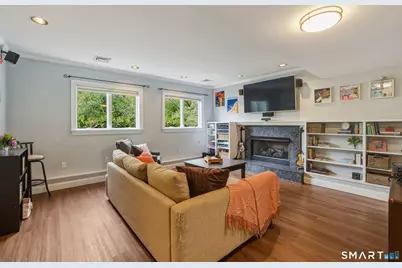132 Lake Street, Manchester, CT 06042 - Photo 28