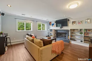 132 Lake St, Manchester, CT 06042 - Photo 28