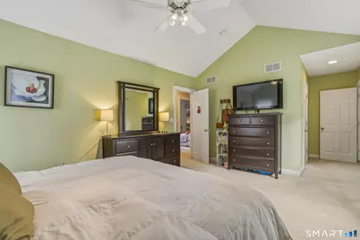 132 Lake Street, Manchester, CT 06042 - Photo 14
