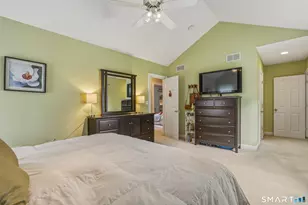 132 Lake St, Manchester, CT 06042 - Photo 14