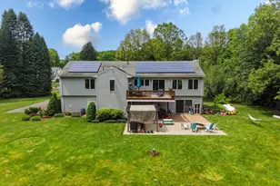 132 Lake St, Manchester, CT 06042 - Photo 34
