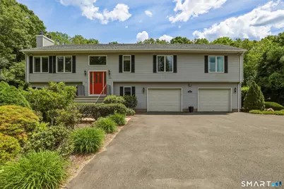 132 Lake Street, Manchester, CT 06042 - Photo 40