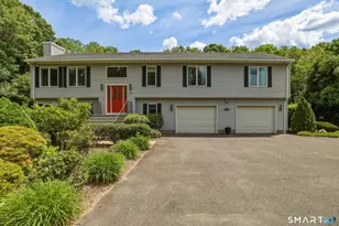 132 Lake St, Manchester, CT 06042 - Photo 40