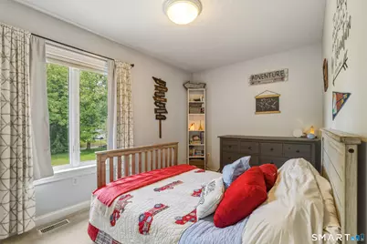 132 Lake Street, Manchester, CT 06042 - Photo 20