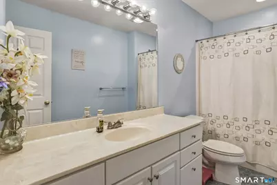 132 Lake Street, Manchester, CT 06042 - Photo 22