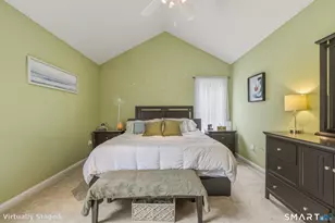 132 Lake St, Manchester, CT 06042 - Photo 16