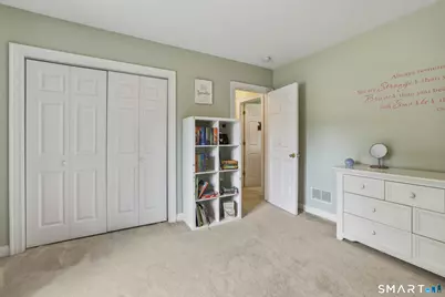132 Lake Street, Manchester, CT 06042 - Photo 26