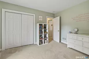 132 Lake St, Manchester, CT 06042 - Photo 26