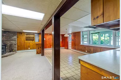 42 Silvermine Road, Brookfield, CT 06804 - Photo 20