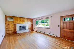 42 Silvermine Rd, Brookfield, CT 06804 - Photo 4