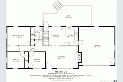 42 Silvermine Road, Brookfield, CT 06804 - Photo 32