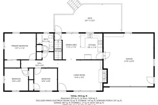42 Silvermine Rd, Brookfield, CT 06804 - Photo 32