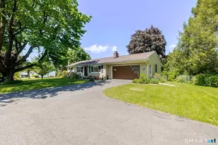 42 Silvermine Rd, Brookfield, CT 06804 - Photo 36