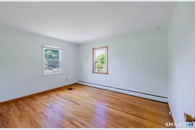 42 Silvermine Road, Brookfield, CT 06804 - Photo 14
