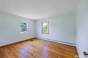 42 Silvermine Rd, Brookfield, CT 06804 - Photo 14