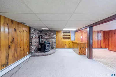 42 Silvermine Road, Brookfield, CT 06804 - Photo 24
