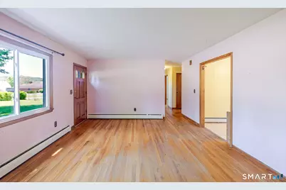 42 Silvermine Road, Brookfield, CT 06804 - Photo 6