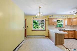 42 Silvermine Rd, Brookfield, CT 06804 - Photo 10