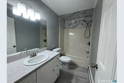 27 Katie Lane, Waterbury, CT 06708 - Photo 6