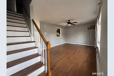 27 Katie Lane, Waterbury, CT 06708 - Photo 2