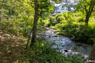 36 Lyons Plain Rd, Westport, CT 06880 - Photo 12
