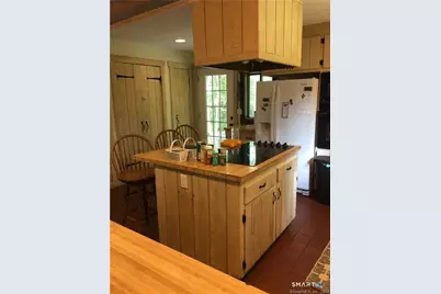 36 Lyons Plain Road, Westport, CT 06880 - Photo 8