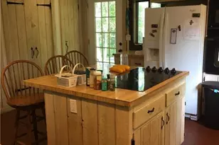 36 Lyons Plain Rd, Westport, CT 06880 - Photo 8