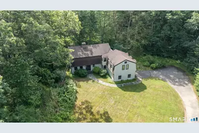 36 Lyons Plain Road, Westport, CT 06880 - Photo 6