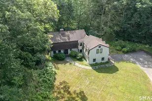 36 Lyons Plain Rd, Westport, CT 06880 - Photo 6