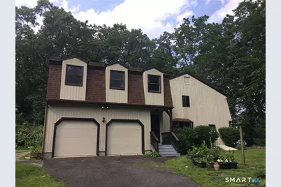 36 Lyons Plain Road, Westport, CT 06880 - Photo 14