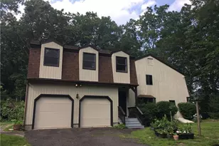 36 Lyons Plain Rd, Westport, CT 06880 - Photo 14